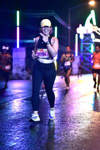 BIB: 26154
                            <button type="button" onclick="openModal(17384413)" class="btn btn-primary btn-sm float-right btn-popup" data-toggle="modal" data-target=".modal-high-quality">
                        <i class="fas fa-shopping-cart"></i> Add to Cart
                    </button>
                                            <button type="button" onclick="isThisMe(17384413, true)" class="btn btn-success btn-sm float-right btn-popup btn-isme hidden" data-toggle="tooltip" data-placement="bottom" title="นี่คือรูปของคุณใช่ไหม คลิกที่นี่เพื่อเอาเข้าอัลบั้ม">
                        <i class="fas fa-plus"></i> Add to album
                    </button>
                    <button type="button" onclick="isThisMe(17384413, false)" class="btn btn-warning btn-sm float-right btn-popup btn-isnotme hidden">
                        <i class="fas fa-ban"></i> Remove from album
                    </button>