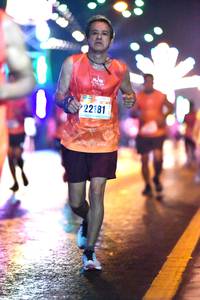 BIB: 22181
                            <button type="button" onclick="openModal(17398148)" class="btn btn-primary btn-sm float-right btn-popup" data-toggle="modal" data-target=".modal-high-quality">
                        <i class="fas fa-shopping-cart"></i> Add to Cart
                    </button>
                                            <button type="button" onclick="isThisMe(17398148, true)" class="btn btn-success btn-sm float-right btn-popup btn-isme hidden" data-toggle="tooltip" data-placement="bottom" title="นี่คือรูปของคุณใช่ไหม คลิกที่นี่เพื่อเอาเข้าอัลบั้ม">
                        <i class="fas fa-plus"></i> Add to album
                    </button>
                    <button type="button" onclick="isThisMe(17398148, false)" class="btn btn-warning btn-sm float-right btn-popup btn-isnotme hidden">
                        <i class="fas fa-ban"></i> Remove from album
                    </button>