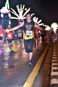 BIB: 21309
                            <button type="button" onclick="openModal(17383643)" class="btn btn-primary btn-sm float-right btn-popup" data-toggle="modal" data-target=".modal-high-quality">
                        <i class="fas fa-shopping-cart"></i> Add to Cart
                    </button>
                                            <button type="button" onclick="isThisMe(17383643, true)" class="btn btn-success btn-sm float-right btn-popup btn-isme hidden" data-toggle="tooltip" data-placement="bottom" title="นี่คือรูปของคุณใช่ไหม คลิกที่นี่เพื่อเอาเข้าอัลบั้ม">
                        <i class="fas fa-plus"></i> Add to album
                    </button>
                    <button type="button" onclick="isThisMe(17383643, false)" class="btn btn-warning btn-sm float-right btn-popup btn-isnotme hidden">
                        <i class="fas fa-ban"></i> Remove from album
                    </button>