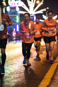 BIB: 20983, 20675, 27317
                            <button type="button" onclick="openModal(17397875)" class="btn btn-primary btn-sm float-right btn-popup" data-toggle="modal" data-target=".modal-high-quality">
                        <i class="fas fa-shopping-cart"></i> Add to Cart
                    </button>
                                            <button type="button" onclick="isThisMe(17397875, true)" class="btn btn-success btn-sm float-right btn-popup btn-isme hidden" data-toggle="tooltip" data-placement="bottom" title="นี่คือรูปของคุณใช่ไหม คลิกที่นี่เพื่อเอาเข้าอัลบั้ม">
                        <i class="fas fa-plus"></i> Add to album
                    </button>
                    <button type="button" onclick="isThisMe(17397875, false)" class="btn btn-warning btn-sm float-right btn-popup btn-isnotme hidden">
                        <i class="fas fa-ban"></i> Remove from album
                    </button>