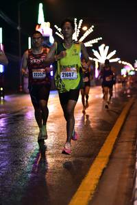 BIB: 22357, 21607
                            <button type="button" onclick="openModal(17383011)" class="btn btn-primary btn-sm float-right btn-popup" data-toggle="modal" data-target=".modal-high-quality">
                        <i class="fas fa-shopping-cart"></i> Add to Cart
                    </button>
                                            <button type="button" onclick="isThisMe(17383011, true)" class="btn btn-success btn-sm float-right btn-popup btn-isme hidden" data-toggle="tooltip" data-placement="bottom" title="นี่คือรูปของคุณใช่ไหม คลิกที่นี่เพื่อเอาเข้าอัลบั้ม">
                        <i class="fas fa-plus"></i> Add to album
                    </button>
                    <button type="button" onclick="isThisMe(17383011, false)" class="btn btn-warning btn-sm float-right btn-popup btn-isnotme hidden">
                        <i class="fas fa-ban"></i> Remove from album
                    </button>