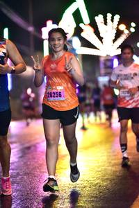 BIB: 26256
                            <button type="button" onclick="openModal(17394680)" class="btn btn-primary btn-sm float-right btn-popup" data-toggle="modal" data-target=".modal-high-quality">
                        <i class="fas fa-shopping-cart"></i> Add to Cart
                    </button>
                                            <button type="button" onclick="isThisMe(17394680, true)" class="btn btn-success btn-sm float-right btn-popup btn-isme hidden" data-toggle="tooltip" data-placement="bottom" title="นี่คือรูปของคุณใช่ไหม คลิกที่นี่เพื่อเอาเข้าอัลบั้ม">
                        <i class="fas fa-plus"></i> Add to album
                    </button>
                    <button type="button" onclick="isThisMe(17394680, false)" class="btn btn-warning btn-sm float-right btn-popup btn-isnotme hidden">
                        <i class="fas fa-ban"></i> Remove from album
                    </button>