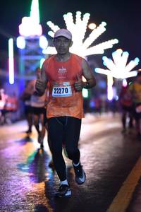 BIB: 22270
                            <button type="button" onclick="openModal(17396138)" class="btn btn-primary btn-sm float-right btn-popup" data-toggle="modal" data-target=".modal-high-quality">
                        <i class="fas fa-shopping-cart"></i> Add to Cart
                    </button>
                                            <button type="button" onclick="isThisMe(17396138, true)" class="btn btn-success btn-sm float-right btn-popup btn-isme hidden" data-toggle="tooltip" data-placement="bottom" title="นี่คือรูปของคุณใช่ไหม คลิกที่นี่เพื่อเอาเข้าอัลบั้ม">
                        <i class="fas fa-plus"></i> Add to album
                    </button>
                    <button type="button" onclick="isThisMe(17396138, false)" class="btn btn-warning btn-sm float-right btn-popup btn-isnotme hidden">
                        <i class="fas fa-ban"></i> Remove from album
                    </button>