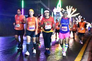 BIB: 2873, 25505, 27002
                            <button type="button" onclick="openModal(17428844)" class="btn btn-primary btn-sm float-right btn-popup" data-toggle="modal" data-target=".modal-high-quality">
                        <i class="fas fa-shopping-cart"></i> Add to Cart
                    </button>
                                            <button type="button" onclick="isThisMe(17428844, true)" class="btn btn-success btn-sm float-right btn-popup btn-isme hidden" data-toggle="tooltip" data-placement="bottom" title="นี่คือรูปของคุณใช่ไหม คลิกที่นี่เพื่อเอาเข้าอัลบั้ม">
                        <i class="fas fa-plus"></i> Add to album
                    </button>
                    <button type="button" onclick="isThisMe(17428844, false)" class="btn btn-warning btn-sm float-right btn-popup btn-isnotme hidden">
                        <i class="fas fa-ban"></i> Remove from album
                    </button>