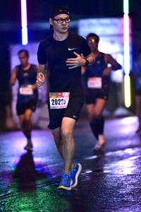 BIB: 20225
                            <button type="button" onclick="openModal(17384937)" class="btn btn-primary btn-sm float-right btn-popup" data-toggle="modal" data-target=".modal-high-quality">
                        <i class="fas fa-shopping-cart"></i> Add to Cart
                    </button>
                                            <button type="button" onclick="isThisMe(17384937, true)" class="btn btn-success btn-sm float-right btn-popup btn-isme hidden" data-toggle="tooltip" data-placement="bottom" title="นี่คือรูปของคุณใช่ไหม คลิกที่นี่เพื่อเอาเข้าอัลบั้ม">
                        <i class="fas fa-plus"></i> Add to album
                    </button>
                    <button type="button" onclick="isThisMe(17384937, false)" class="btn btn-warning btn-sm float-right btn-popup btn-isnotme hidden">
                        <i class="fas fa-ban"></i> Remove from album
                    </button>