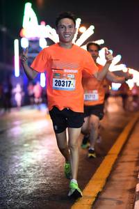 BIB: 112
                            <button type="button" onclick="openModal(17396715)" class="btn btn-primary btn-sm float-right btn-popup" data-toggle="modal" data-target=".modal-high-quality">
                        <i class="fas fa-shopping-cart"></i> Add to Cart
                    </button>
                                            <button type="button" onclick="isThisMe(17396715, true)" class="btn btn-success btn-sm float-right btn-popup btn-isme hidden" data-toggle="tooltip" data-placement="bottom" title="นี่คือรูปของคุณใช่ไหม คลิกที่นี่เพื่อเอาเข้าอัลบั้ม">
                        <i class="fas fa-plus"></i> Add to album
                    </button>
                    <button type="button" onclick="isThisMe(17396715, false)" class="btn btn-warning btn-sm float-right btn-popup btn-isnotme hidden">
                        <i class="fas fa-ban"></i> Remove from album
                    </button>