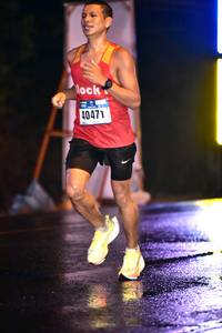 BIB: 40471
                            <button type="button" onclick="openModal(17381281)" class="btn btn-primary btn-sm float-right btn-popup" data-toggle="modal" data-target=".modal-high-quality">
                        <i class="fas fa-shopping-cart"></i> Add to Cart
                    </button>
                                            <button type="button" onclick="isThisMe(17381281, true)" class="btn btn-success btn-sm float-right btn-popup btn-isme hidden" data-toggle="tooltip" data-placement="bottom" title="นี่คือรูปของคุณใช่ไหม คลิกที่นี่เพื่อเอาเข้าอัลบั้ม">
                        <i class="fas fa-plus"></i> Add to album
                    </button>
                    <button type="button" onclick="isThisMe(17381281, false)" class="btn btn-warning btn-sm float-right btn-popup btn-isnotme hidden">
                        <i class="fas fa-ban"></i> Remove from album
                    </button>