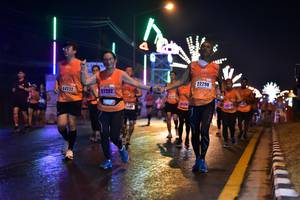 BIB: 22298, 4232, 27292
                            <button type="button" onclick="openModal(17416232)" class="btn btn-primary btn-sm float-right btn-popup" data-toggle="modal" data-target=".modal-high-quality">
                        <i class="fas fa-shopping-cart"></i> Add to Cart
                    </button>
                                            <button type="button" onclick="isThisMe(17416232, true)" class="btn btn-success btn-sm float-right btn-popup btn-isme hidden" data-toggle="tooltip" data-placement="bottom" title="นี่คือรูปของคุณใช่ไหม คลิกที่นี่เพื่อเอาเข้าอัลบั้ม">
                        <i class="fas fa-plus"></i> Add to album
                    </button>
                    <button type="button" onclick="isThisMe(17416232, false)" class="btn btn-warning btn-sm float-right btn-popup btn-isnotme hidden">
                        <i class="fas fa-ban"></i> Remove from album
                    </button>