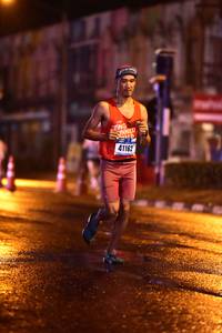 BIB: 41162
                            <button type="button" onclick="openModal(17381966)" class="btn btn-primary btn-sm float-right btn-popup" data-toggle="modal" data-target=".modal-high-quality">
                        <i class="fas fa-shopping-cart"></i> Add to Cart
                    </button>
                                            <button type="button" onclick="isThisMe(17381966, true)" class="btn btn-success btn-sm float-right btn-popup btn-isme hidden" data-toggle="tooltip" data-placement="bottom" title="นี่คือรูปของคุณใช่ไหม คลิกที่นี่เพื่อเอาเข้าอัลบั้ม">
                        <i class="fas fa-plus"></i> Add to album
                    </button>
                    <button type="button" onclick="isThisMe(17381966, false)" class="btn btn-warning btn-sm float-right btn-popup btn-isnotme hidden">
                        <i class="fas fa-ban"></i> Remove from album
                    </button>