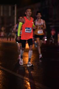 BIB: 44866, 21265
                            <button type="button" onclick="openModal(17382147)" class="btn btn-primary btn-sm float-right btn-popup" data-toggle="modal" data-target=".modal-high-quality">
                        <i class="fas fa-shopping-cart"></i> Add to Cart
                    </button>
                                            <button type="button" onclick="isThisMe(17382147, true)" class="btn btn-success btn-sm float-right btn-popup btn-isme hidden" data-toggle="tooltip" data-placement="bottom" title="นี่คือรูปของคุณใช่ไหม คลิกที่นี่เพื่อเอาเข้าอัลบั้ม">
                        <i class="fas fa-plus"></i> Add to album
                    </button>
                    <button type="button" onclick="isThisMe(17382147, false)" class="btn btn-warning btn-sm float-right btn-popup btn-isnotme hidden">
                        <i class="fas fa-ban"></i> Remove from album
                    </button>