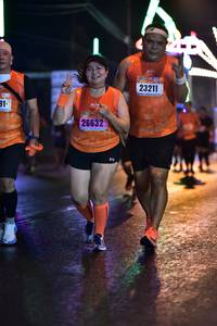 BIB: 23211, 26632
                            <button type="button" onclick="openModal(17416192)" class="btn btn-primary btn-sm float-right btn-popup" data-toggle="modal" data-target=".modal-high-quality">
                        <i class="fas fa-shopping-cart"></i> Add to Cart
                    </button>
                                            <button type="button" onclick="isThisMe(17416192, true)" class="btn btn-success btn-sm float-right btn-popup btn-isme hidden" data-toggle="tooltip" data-placement="bottom" title="นี่คือรูปของคุณใช่ไหม คลิกที่นี่เพื่อเอาเข้าอัลบั้ม">
                        <i class="fas fa-plus"></i> Add to album
                    </button>
                    <button type="button" onclick="isThisMe(17416192, false)" class="btn btn-warning btn-sm float-right btn-popup btn-isnotme hidden">
                        <i class="fas fa-ban"></i> Remove from album
                    </button>