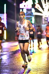 BIB: 20972
                            <button type="button" onclick="openModal(17383619)" class="btn btn-primary btn-sm float-right btn-popup" data-toggle="modal" data-target=".modal-high-quality">
                        <i class="fas fa-shopping-cart"></i> Add to Cart
                    </button>
                                            <button type="button" onclick="isThisMe(17383619, true)" class="btn btn-success btn-sm float-right btn-popup btn-isme hidden" data-toggle="tooltip" data-placement="bottom" title="นี่คือรูปของคุณใช่ไหม คลิกที่นี่เพื่อเอาเข้าอัลบั้ม">
                        <i class="fas fa-plus"></i> Add to album
                    </button>
                    <button type="button" onclick="isThisMe(17383619, false)" class="btn btn-warning btn-sm float-right btn-popup btn-isnotme hidden">
                        <i class="fas fa-ban"></i> Remove from album
                    </button>