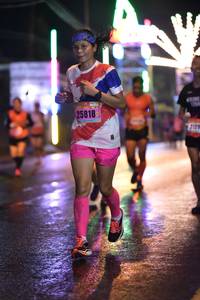 BIB: 25818, 2125
                            <button type="button" onclick="openModal(17395748)" class="btn btn-primary btn-sm float-right btn-popup" data-toggle="modal" data-target=".modal-high-quality">
                        <i class="fas fa-shopping-cart"></i> Add to Cart
                    </button>
                                            <button type="button" onclick="isThisMe(17395748, true)" class="btn btn-success btn-sm float-right btn-popup btn-isme hidden" data-toggle="tooltip" data-placement="bottom" title="นี่คือรูปของคุณใช่ไหม คลิกที่นี่เพื่อเอาเข้าอัลบั้ม">
                        <i class="fas fa-plus"></i> Add to album
                    </button>
                    <button type="button" onclick="isThisMe(17395748, false)" class="btn btn-warning btn-sm float-right btn-popup btn-isnotme hidden">
                        <i class="fas fa-ban"></i> Remove from album
                    </button>