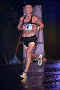 BIB: 541
                            <button type="button" onclick="openModal(17380999)" class="btn btn-primary btn-sm float-right btn-popup" data-toggle="modal" data-target=".modal-high-quality">
                        <i class="fas fa-shopping-cart"></i> Add to Cart
                    </button>
                                            <button type="button" onclick="isThisMe(17380999, true)" class="btn btn-success btn-sm float-right btn-popup btn-isme hidden" data-toggle="tooltip" data-placement="bottom" title="นี่คือรูปของคุณใช่ไหม คลิกที่นี่เพื่อเอาเข้าอัลบั้ม">
                        <i class="fas fa-plus"></i> Add to album
                    </button>
                    <button type="button" onclick="isThisMe(17380999, false)" class="btn btn-warning btn-sm float-right btn-popup btn-isnotme hidden">
                        <i class="fas fa-ban"></i> Remove from album
                    </button>