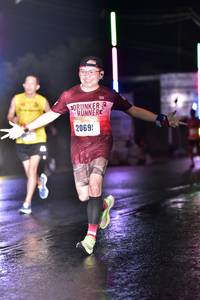 BIB: 2069
                            <button type="button" onclick="openModal(17384773)" class="btn btn-primary btn-sm float-right btn-popup" data-toggle="modal" data-target=".modal-high-quality">
                        <i class="fas fa-shopping-cart"></i> Add to Cart
                    </button>
                                            <button type="button" onclick="isThisMe(17384773, true)" class="btn btn-success btn-sm float-right btn-popup btn-isme hidden" data-toggle="tooltip" data-placement="bottom" title="นี่คือรูปของคุณใช่ไหม คลิกที่นี่เพื่อเอาเข้าอัลบั้ม">
                        <i class="fas fa-plus"></i> Add to album
                    </button>
                    <button type="button" onclick="isThisMe(17384773, false)" class="btn btn-warning btn-sm float-right btn-popup btn-isnotme hidden">
                        <i class="fas fa-ban"></i> Remove from album
                    </button>