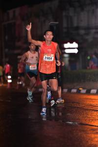 BIB: 21054, 2223
                            <button type="button" onclick="openModal(17382379)" class="btn btn-primary btn-sm float-right btn-popup" data-toggle="modal" data-target=".modal-high-quality">
                        <i class="fas fa-shopping-cart"></i> Add to Cart
                    </button>
                                            <button type="button" onclick="isThisMe(17382379, true)" class="btn btn-success btn-sm float-right btn-popup btn-isme hidden" data-toggle="tooltip" data-placement="bottom" title="นี่คือรูปของคุณใช่ไหม คลิกที่นี่เพื่อเอาเข้าอัลบั้ม">
                        <i class="fas fa-plus"></i> Add to album
                    </button>
                    <button type="button" onclick="isThisMe(17382379, false)" class="btn btn-warning btn-sm float-right btn-popup btn-isnotme hidden">
                        <i class="fas fa-ban"></i> Remove from album
                    </button>