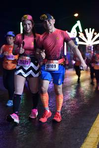 BIB: 26633, 25371, 20109
                            <button type="button" onclick="openModal(17415631)" class="btn btn-primary btn-sm float-right btn-popup" data-toggle="modal" data-target=".modal-high-quality">
                        <i class="fas fa-shopping-cart"></i> Add to Cart
                    </button>
                                            <button type="button" onclick="isThisMe(17415631, true)" class="btn btn-success btn-sm float-right btn-popup btn-isme hidden" data-toggle="tooltip" data-placement="bottom" title="นี่คือรูปของคุณใช่ไหม คลิกที่นี่เพื่อเอาเข้าอัลบั้ม">
                        <i class="fas fa-plus"></i> Add to album
                    </button>
                    <button type="button" onclick="isThisMe(17415631, false)" class="btn btn-warning btn-sm float-right btn-popup btn-isnotme hidden">
                        <i class="fas fa-ban"></i> Remove from album
                    </button>