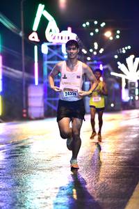 BIB: 24328
                            <button type="button" onclick="openModal(17382701)" class="btn btn-primary btn-sm float-right btn-popup" data-toggle="modal" data-target=".modal-high-quality">
                        <i class="fas fa-shopping-cart"></i> Add to Cart
                    </button>
                                            <button type="button" onclick="isThisMe(17382701, true)" class="btn btn-success btn-sm float-right btn-popup btn-isme hidden" data-toggle="tooltip" data-placement="bottom" title="นี่คือรูปของคุณใช่ไหม คลิกที่นี่เพื่อเอาเข้าอัลบั้ม">
                        <i class="fas fa-plus"></i> Add to album
                    </button>
                    <button type="button" onclick="isThisMe(17382701, false)" class="btn btn-warning btn-sm float-right btn-popup btn-isnotme hidden">
                        <i class="fas fa-ban"></i> Remove from album
                    </button>