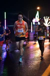 BIB: 23143, 20119
                            <button type="button" onclick="openModal(17384393)" class="btn btn-primary btn-sm float-right btn-popup" data-toggle="modal" data-target=".modal-high-quality">
                        <i class="fas fa-shopping-cart"></i> Add to Cart
                    </button>
                                            <button type="button" onclick="isThisMe(17384393, true)" class="btn btn-success btn-sm float-right btn-popup btn-isme hidden" data-toggle="tooltip" data-placement="bottom" title="นี่คือรูปของคุณใช่ไหม คลิกที่นี่เพื่อเอาเข้าอัลบั้ม">
                        <i class="fas fa-plus"></i> Add to album
                    </button>
                    <button type="button" onclick="isThisMe(17384393, false)" class="btn btn-warning btn-sm float-right btn-popup btn-isnotme hidden">
                        <i class="fas fa-ban"></i> Remove from album
                    </button>