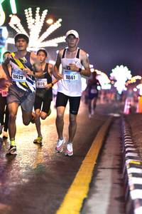BIB: 10629, 10561, 10170
                            <button type="button" onclick="openModal(17429106)" class="btn btn-primary btn-sm float-right btn-popup" data-toggle="modal" data-target=".modal-high-quality">
                        <i class="fas fa-shopping-cart"></i> Add to Cart
                    </button>
                                            <button type="button" onclick="isThisMe(17429106, true)" class="btn btn-success btn-sm float-right btn-popup btn-isme hidden" data-toggle="tooltip" data-placement="bottom" title="นี่คือรูปของคุณใช่ไหม คลิกที่นี่เพื่อเอาเข้าอัลบั้ม">
                        <i class="fas fa-plus"></i> Add to album
                    </button>
                    <button type="button" onclick="isThisMe(17429106, false)" class="btn btn-warning btn-sm float-right btn-popup btn-isnotme hidden">
                        <i class="fas fa-ban"></i> Remove from album
                    </button>