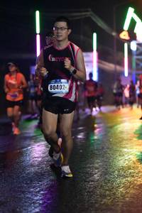 BIB: 
                            <button type="button" onclick="openModal(17397898)" class="btn btn-primary btn-sm float-right btn-popup" data-toggle="modal" data-target=".modal-high-quality">
                        <i class="fas fa-shopping-cart"></i> Add to Cart
                    </button>
                                            <button type="button" onclick="isThisMe(17397898, true)" class="btn btn-success btn-sm float-right btn-popup btn-isme hidden" data-toggle="tooltip" data-placement="bottom" title="นี่คือรูปของคุณใช่ไหม คลิกที่นี่เพื่อเอาเข้าอัลบั้ม">
                        <i class="fas fa-plus"></i> Add to album
                    </button>
                    <button type="button" onclick="isThisMe(17397898, false)" class="btn btn-warning btn-sm float-right btn-popup btn-isnotme hidden">
                        <i class="fas fa-ban"></i> Remove from album
                    </button>