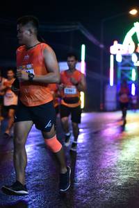 BIB: 22061
                            <button type="button" onclick="openModal(17395537)" class="btn btn-primary btn-sm float-right btn-popup" data-toggle="modal" data-target=".modal-high-quality">
                        <i class="fas fa-shopping-cart"></i> Add to Cart
                    </button>
                                            <button type="button" onclick="isThisMe(17395537, true)" class="btn btn-success btn-sm float-right btn-popup btn-isme hidden" data-toggle="tooltip" data-placement="bottom" title="นี่คือรูปของคุณใช่ไหม คลิกที่นี่เพื่อเอาเข้าอัลบั้ม">
                        <i class="fas fa-plus"></i> Add to album
                    </button>
                    <button type="button" onclick="isThisMe(17395537, false)" class="btn btn-warning btn-sm float-right btn-popup btn-isnotme hidden">
                        <i class="fas fa-ban"></i> Remove from album
                    </button>