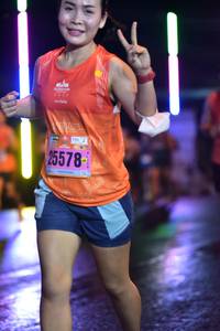 BIB: 
                            <button type="button" onclick="openModal(17396054)" class="btn btn-primary btn-sm float-right btn-popup" data-toggle="modal" data-target=".modal-high-quality">
                        <i class="fas fa-shopping-cart"></i> Add to Cart
                    </button>
                                            <button type="button" onclick="isThisMe(17396054, true)" class="btn btn-success btn-sm float-right btn-popup btn-isme hidden" data-toggle="tooltip" data-placement="bottom" title="นี่คือรูปของคุณใช่ไหม คลิกที่นี่เพื่อเอาเข้าอัลบั้ม">
                        <i class="fas fa-plus"></i> Add to album
                    </button>
                    <button type="button" onclick="isThisMe(17396054, false)" class="btn btn-warning btn-sm float-right btn-popup btn-isnotme hidden">
                        <i class="fas fa-ban"></i> Remove from album
                    </button>