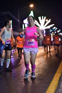 BIB: 26679, 25411
                            <button type="button" onclick="openModal(17416465)" class="btn btn-primary btn-sm float-right btn-popup" data-toggle="modal" data-target=".modal-high-quality">
                        <i class="fas fa-shopping-cart"></i> Add to Cart
                    </button>
                                            <button type="button" onclick="isThisMe(17416465, true)" class="btn btn-success btn-sm float-right btn-popup btn-isme hidden" data-toggle="tooltip" data-placement="bottom" title="นี่คือรูปของคุณใช่ไหม คลิกที่นี่เพื่อเอาเข้าอัลบั้ม">
                        <i class="fas fa-plus"></i> Add to album
                    </button>
                    <button type="button" onclick="isThisMe(17416465, false)" class="btn btn-warning btn-sm float-right btn-popup btn-isnotme hidden">
                        <i class="fas fa-ban"></i> Remove from album
                    </button>