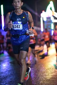 BIB: 41342
                            <button type="button" onclick="openModal(17397225)" class="btn btn-primary btn-sm float-right btn-popup" data-toggle="modal" data-target=".modal-high-quality">
                        <i class="fas fa-shopping-cart"></i> Add to Cart
                    </button>
                                            <button type="button" onclick="isThisMe(17397225, true)" class="btn btn-success btn-sm float-right btn-popup btn-isme hidden" data-toggle="tooltip" data-placement="bottom" title="นี่คือรูปของคุณใช่ไหม คลิกที่นี่เพื่อเอาเข้าอัลบั้ม">
                        <i class="fas fa-plus"></i> Add to album
                    </button>
                    <button type="button" onclick="isThisMe(17397225, false)" class="btn btn-warning btn-sm float-right btn-popup btn-isnotme hidden">
                        <i class="fas fa-ban"></i> Remove from album
                    </button>