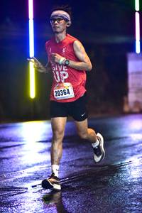 BIB: 20364
                            <button type="button" onclick="openModal(17383590)" class="btn btn-primary btn-sm float-right btn-popup" data-toggle="modal" data-target=".modal-high-quality">
                        <i class="fas fa-shopping-cart"></i> Add to Cart
                    </button>
                                            <button type="button" onclick="isThisMe(17383590, true)" class="btn btn-success btn-sm float-right btn-popup btn-isme hidden" data-toggle="tooltip" data-placement="bottom" title="นี่คือรูปของคุณใช่ไหม คลิกที่นี่เพื่อเอาเข้าอัลบั้ม">
                        <i class="fas fa-plus"></i> Add to album
                    </button>
                    <button type="button" onclick="isThisMe(17383590, false)" class="btn btn-warning btn-sm float-right btn-popup btn-isnotme hidden">
                        <i class="fas fa-ban"></i> Remove from album
                    </button>