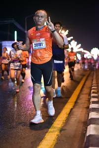 BIB: 20181
                            <button type="button" onclick="openModal(17397745)" class="btn btn-primary btn-sm float-right btn-popup" data-toggle="modal" data-target=".modal-high-quality">
                        <i class="fas fa-shopping-cart"></i> Add to Cart
                    </button>
                                            <button type="button" onclick="isThisMe(17397745, true)" class="btn btn-success btn-sm float-right btn-popup btn-isme hidden" data-toggle="tooltip" data-placement="bottom" title="นี่คือรูปของคุณใช่ไหม คลิกที่นี่เพื่อเอาเข้าอัลบั้ม">
                        <i class="fas fa-plus"></i> Add to album
                    </button>
                    <button type="button" onclick="isThisMe(17397745, false)" class="btn btn-warning btn-sm float-right btn-popup btn-isnotme hidden">
                        <i class="fas fa-ban"></i> Remove from album
                    </button>