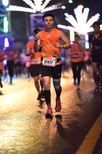 BIB: 21417
                            <button type="button" onclick="openModal(17396338)" class="btn btn-primary btn-sm float-right btn-popup" data-toggle="modal" data-target=".modal-high-quality">
                        <i class="fas fa-shopping-cart"></i> Add to Cart
                    </button>
                                            <button type="button" onclick="isThisMe(17396338, true)" class="btn btn-success btn-sm float-right btn-popup btn-isme hidden" data-toggle="tooltip" data-placement="bottom" title="นี่คือรูปของคุณใช่ไหม คลิกที่นี่เพื่อเอาเข้าอัลบั้ม">
                        <i class="fas fa-plus"></i> Add to album
                    </button>
                    <button type="button" onclick="isThisMe(17396338, false)" class="btn btn-warning btn-sm float-right btn-popup btn-isnotme hidden">
                        <i class="fas fa-ban"></i> Remove from album
                    </button>