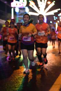 BIB: 24274, 26801
                            <button type="button" onclick="openModal(17397262)" class="btn btn-primary btn-sm float-right btn-popup" data-toggle="modal" data-target=".modal-high-quality">
                        <i class="fas fa-shopping-cart"></i> Add to Cart
                    </button>
                                            <button type="button" onclick="isThisMe(17397262, true)" class="btn btn-success btn-sm float-right btn-popup btn-isme hidden" data-toggle="tooltip" data-placement="bottom" title="นี่คือรูปของคุณใช่ไหม คลิกที่นี่เพื่อเอาเข้าอัลบั้ม">
                        <i class="fas fa-plus"></i> Add to album
                    </button>
                    <button type="button" onclick="isThisMe(17397262, false)" class="btn btn-warning btn-sm float-right btn-popup btn-isnotme hidden">
                        <i class="fas fa-ban"></i> Remove from album
                    </button>