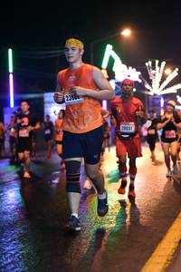 BIB: 2386, 20551
                            <button type="button" onclick="openModal(17397109)" class="btn btn-primary btn-sm float-right btn-popup" data-toggle="modal" data-target=".modal-high-quality">
                        <i class="fas fa-shopping-cart"></i> Add to Cart
                    </button>
                                            <button type="button" onclick="isThisMe(17397109, true)" class="btn btn-success btn-sm float-right btn-popup btn-isme hidden" data-toggle="tooltip" data-placement="bottom" title="นี่คือรูปของคุณใช่ไหม คลิกที่นี่เพื่อเอาเข้าอัลบั้ม">
                        <i class="fas fa-plus"></i> Add to album
                    </button>
                    <button type="button" onclick="isThisMe(17397109, false)" class="btn btn-warning btn-sm float-right btn-popup btn-isnotme hidden">
                        <i class="fas fa-ban"></i> Remove from album
                    </button>