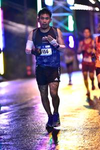 BIB: 156
                            <button type="button" onclick="openModal(17383289)" class="btn btn-primary btn-sm float-right btn-popup" data-toggle="modal" data-target=".modal-high-quality">
                        <i class="fas fa-shopping-cart"></i> Add to Cart
                    </button>
                                            <button type="button" onclick="isThisMe(17383289, true)" class="btn btn-success btn-sm float-right btn-popup btn-isme hidden" data-toggle="tooltip" data-placement="bottom" title="นี่คือรูปของคุณใช่ไหม คลิกที่นี่เพื่อเอาเข้าอัลบั้ม">
                        <i class="fas fa-plus"></i> Add to album
                    </button>
                    <button type="button" onclick="isThisMe(17383289, false)" class="btn btn-warning btn-sm float-right btn-popup btn-isnotme hidden">
                        <i class="fas fa-ban"></i> Remove from album
                    </button>