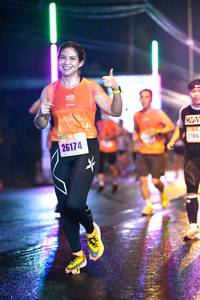 BIB: 2106, 26174
                            <button type="button" onclick="openModal(17395218)" class="btn btn-primary btn-sm float-right btn-popup" data-toggle="modal" data-target=".modal-high-quality">
                        <i class="fas fa-shopping-cart"></i> Add to Cart
                    </button>
                                            <button type="button" onclick="isThisMe(17395218, true)" class="btn btn-success btn-sm float-right btn-popup btn-isme hidden" data-toggle="tooltip" data-placement="bottom" title="นี่คือรูปของคุณใช่ไหม คลิกที่นี่เพื่อเอาเข้าอัลบั้ม">
                        <i class="fas fa-plus"></i> Add to album
                    </button>
                    <button type="button" onclick="isThisMe(17395218, false)" class="btn btn-warning btn-sm float-right btn-popup btn-isnotme hidden">
                        <i class="fas fa-ban"></i> Remove from album
                    </button>