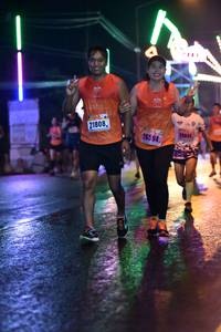 BIB: 21808, 26594, 25044
                            <button type="button" onclick="openModal(17398452)" class="btn btn-primary btn-sm float-right btn-popup" data-toggle="modal" data-target=".modal-high-quality">
                        <i class="fas fa-shopping-cart"></i> Add to Cart
                    </button>
                                            <button type="button" onclick="isThisMe(17398452, true)" class="btn btn-success btn-sm float-right btn-popup btn-isme hidden" data-toggle="tooltip" data-placement="bottom" title="นี่คือรูปของคุณใช่ไหม คลิกที่นี่เพื่อเอาเข้าอัลบั้ม">
                        <i class="fas fa-plus"></i> Add to album
                    </button>
                    <button type="button" onclick="isThisMe(17398452, false)" class="btn btn-warning btn-sm float-right btn-popup btn-isnotme hidden">
                        <i class="fas fa-ban"></i> Remove from album
                    </button>