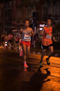 BIB: 20508, 20090
                            <button type="button" onclick="openModal(17382227)" class="btn btn-primary btn-sm float-right btn-popup" data-toggle="modal" data-target=".modal-high-quality">
                        <i class="fas fa-shopping-cart"></i> Add to Cart
                    </button>
                                            <button type="button" onclick="isThisMe(17382227, true)" class="btn btn-success btn-sm float-right btn-popup btn-isme hidden" data-toggle="tooltip" data-placement="bottom" title="นี่คือรูปของคุณใช่ไหม คลิกที่นี่เพื่อเอาเข้าอัลบั้ม">
                        <i class="fas fa-plus"></i> Add to album
                    </button>
                    <button type="button" onclick="isThisMe(17382227, false)" class="btn btn-warning btn-sm float-right btn-popup btn-isnotme hidden">
                        <i class="fas fa-ban"></i> Remove from album
                    </button>