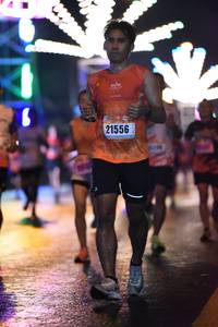 BIB: 21556
                            <button type="button" onclick="openModal(17395400)" class="btn btn-primary btn-sm float-right btn-popup" data-toggle="modal" data-target=".modal-high-quality">
                        <i class="fas fa-shopping-cart"></i> Add to Cart
                    </button>
                                            <button type="button" onclick="isThisMe(17395400, true)" class="btn btn-success btn-sm float-right btn-popup btn-isme hidden" data-toggle="tooltip" data-placement="bottom" title="นี่คือรูปของคุณใช่ไหม คลิกที่นี่เพื่อเอาเข้าอัลบั้ม">
                        <i class="fas fa-plus"></i> Add to album
                    </button>
                    <button type="button" onclick="isThisMe(17395400, false)" class="btn btn-warning btn-sm float-right btn-popup btn-isnotme hidden">
                        <i class="fas fa-ban"></i> Remove from album
                    </button>