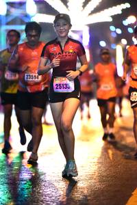 BIB: 751, 23594, 25133
                            <button type="button" onclick="openModal(17396239)" class="btn btn-primary btn-sm float-right btn-popup" data-toggle="modal" data-target=".modal-high-quality">
                        <i class="fas fa-shopping-cart"></i> Add to Cart
                    </button>
                                            <button type="button" onclick="isThisMe(17396239, true)" class="btn btn-success btn-sm float-right btn-popup btn-isme hidden" data-toggle="tooltip" data-placement="bottom" title="นี่คือรูปของคุณใช่ไหม คลิกที่นี่เพื่อเอาเข้าอัลบั้ม">
                        <i class="fas fa-plus"></i> Add to album
                    </button>
                    <button type="button" onclick="isThisMe(17396239, false)" class="btn btn-warning btn-sm float-right btn-popup btn-isnotme hidden">
                        <i class="fas fa-ban"></i> Remove from album
                    </button>