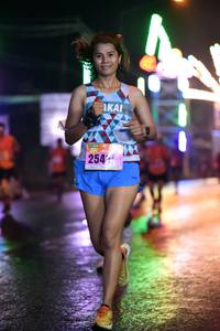 BIB: 254
                            <button type="button" onclick="openModal(17395037)" class="btn btn-primary btn-sm float-right btn-popup" data-toggle="modal" data-target=".modal-high-quality">
                        <i class="fas fa-shopping-cart"></i> Add to Cart
                    </button>
                                            <button type="button" onclick="isThisMe(17395037, true)" class="btn btn-success btn-sm float-right btn-popup btn-isme hidden" data-toggle="tooltip" data-placement="bottom" title="นี่คือรูปของคุณใช่ไหม คลิกที่นี่เพื่อเอาเข้าอัลบั้ม">
                        <i class="fas fa-plus"></i> Add to album
                    </button>
                    <button type="button" onclick="isThisMe(17395037, false)" class="btn btn-warning btn-sm float-right btn-popup btn-isnotme hidden">
                        <i class="fas fa-ban"></i> Remove from album
                    </button>