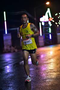 BIB: 
                            <button type="button" onclick="openModal(17382612)" class="btn btn-primary btn-sm float-right btn-popup" data-toggle="modal" data-target=".modal-high-quality">
                        <i class="fas fa-shopping-cart"></i> Add to Cart
                    </button>
                                            <button type="button" onclick="isThisMe(17382612, true)" class="btn btn-success btn-sm float-right btn-popup btn-isme hidden" data-toggle="tooltip" data-placement="bottom" title="นี่คือรูปของคุณใช่ไหม คลิกที่นี่เพื่อเอาเข้าอัลบั้ม">
                        <i class="fas fa-plus"></i> Add to album
                    </button>
                    <button type="button" onclick="isThisMe(17382612, false)" class="btn btn-warning btn-sm float-right btn-popup btn-isnotme hidden">
                        <i class="fas fa-ban"></i> Remove from album
                    </button>