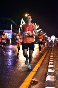 BIB: 229
                            <button type="button" onclick="openModal(17383912)" class="btn btn-primary btn-sm float-right btn-popup" data-toggle="modal" data-target=".modal-high-quality">
                        <i class="fas fa-shopping-cart"></i> Add to Cart
                    </button>
                                            <button type="button" onclick="isThisMe(17383912, true)" class="btn btn-success btn-sm float-right btn-popup btn-isme hidden" data-toggle="tooltip" data-placement="bottom" title="นี่คือรูปของคุณใช่ไหม คลิกที่นี่เพื่อเอาเข้าอัลบั้ม">
                        <i class="fas fa-plus"></i> Add to album
                    </button>
                    <button type="button" onclick="isThisMe(17383912, false)" class="btn btn-warning btn-sm float-right btn-popup btn-isnotme hidden">
                        <i class="fas fa-ban"></i> Remove from album
                    </button>