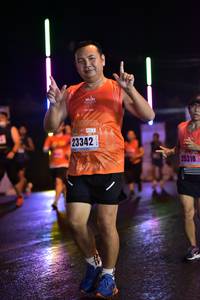 BIB: 23342, 25318
                            <button type="button" onclick="openModal(17428482)" class="btn btn-primary btn-sm float-right btn-popup" data-toggle="modal" data-target=".modal-high-quality">
                        <i class="fas fa-shopping-cart"></i> Add to Cart
                    </button>
                                            <button type="button" onclick="isThisMe(17428482, true)" class="btn btn-success btn-sm float-right btn-popup btn-isme hidden" data-toggle="tooltip" data-placement="bottom" title="นี่คือรูปของคุณใช่ไหม คลิกที่นี่เพื่อเอาเข้าอัลบั้ม">
                        <i class="fas fa-plus"></i> Add to album
                    </button>
                    <button type="button" onclick="isThisMe(17428482, false)" class="btn btn-warning btn-sm float-right btn-popup btn-isnotme hidden">
                        <i class="fas fa-ban"></i> Remove from album
                    </button>