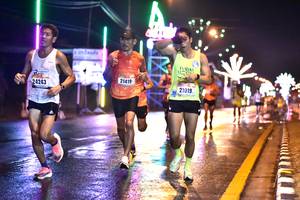 BIB: 21419, 21019, 24243
                            <button type="button" onclick="openModal(17382636)" class="btn btn-primary btn-sm float-right btn-popup" data-toggle="modal" data-target=".modal-high-quality">
                        <i class="fas fa-shopping-cart"></i> Add to Cart
                    </button>
                                            <button type="button" onclick="isThisMe(17382636, true)" class="btn btn-success btn-sm float-right btn-popup btn-isme hidden" data-toggle="tooltip" data-placement="bottom" title="นี่คือรูปของคุณใช่ไหม คลิกที่นี่เพื่อเอาเข้าอัลบั้ม">
                        <i class="fas fa-plus"></i> Add to album
                    </button>
                    <button type="button" onclick="isThisMe(17382636, false)" class="btn btn-warning btn-sm float-right btn-popup btn-isnotme hidden">
                        <i class="fas fa-ban"></i> Remove from album
                    </button>