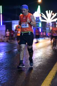 BIB: 24287
                            <button type="button" onclick="openModal(17397775)" class="btn btn-primary btn-sm float-right btn-popup" data-toggle="modal" data-target=".modal-high-quality">
                        <i class="fas fa-shopping-cart"></i> Add to Cart
                    </button>
                                            <button type="button" onclick="isThisMe(17397775, true)" class="btn btn-success btn-sm float-right btn-popup btn-isme hidden" data-toggle="tooltip" data-placement="bottom" title="นี่คือรูปของคุณใช่ไหม คลิกที่นี่เพื่อเอาเข้าอัลบั้ม">
                        <i class="fas fa-plus"></i> Add to album
                    </button>
                    <button type="button" onclick="isThisMe(17397775, false)" class="btn btn-warning btn-sm float-right btn-popup btn-isnotme hidden">
                        <i class="fas fa-ban"></i> Remove from album
                    </button>