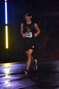 BIB: 0885
                            <button type="button" onclick="openModal(17381599)" class="btn btn-primary btn-sm float-right btn-popup" data-toggle="modal" data-target=".modal-high-quality">
                        <i class="fas fa-shopping-cart"></i> Add to Cart
                    </button>
                                            <button type="button" onclick="isThisMe(17381599, true)" class="btn btn-success btn-sm float-right btn-popup btn-isme hidden" data-toggle="tooltip" data-placement="bottom" title="นี่คือรูปของคุณใช่ไหม คลิกที่นี่เพื่อเอาเข้าอัลบั้ม">
                        <i class="fas fa-plus"></i> Add to album
                    </button>
                    <button type="button" onclick="isThisMe(17381599, false)" class="btn btn-warning btn-sm float-right btn-popup btn-isnotme hidden">
                        <i class="fas fa-ban"></i> Remove from album
                    </button>