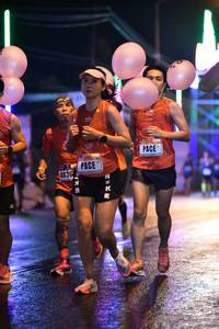 BIB: 4036
                            <button type="button" onclick="openModal(17395275)" class="btn btn-primary btn-sm float-right btn-popup" data-toggle="modal" data-target=".modal-high-quality">
                        <i class="fas fa-shopping-cart"></i> Add to Cart
                    </button>
                                            <button type="button" onclick="isThisMe(17395275, true)" class="btn btn-success btn-sm float-right btn-popup btn-isme hidden" data-toggle="tooltip" data-placement="bottom" title="นี่คือรูปของคุณใช่ไหม คลิกที่นี่เพื่อเอาเข้าอัลบั้ม">
                        <i class="fas fa-plus"></i> Add to album
                    </button>
                    <button type="button" onclick="isThisMe(17395275, false)" class="btn btn-warning btn-sm float-right btn-popup btn-isnotme hidden">
                        <i class="fas fa-ban"></i> Remove from album
                    </button>