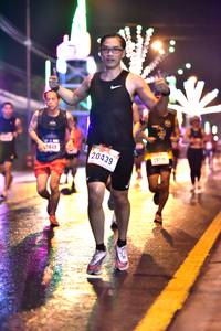 BIB: 848, 20439, 2011
                            <button type="button" onclick="openModal(17384381)" class="btn btn-primary btn-sm float-right btn-popup" data-toggle="modal" data-target=".modal-high-quality">
                        <i class="fas fa-shopping-cart"></i> Add to Cart
                    </button>
                                            <button type="button" onclick="isThisMe(17384381, true)" class="btn btn-success btn-sm float-right btn-popup btn-isme hidden" data-toggle="tooltip" data-placement="bottom" title="นี่คือรูปของคุณใช่ไหม คลิกที่นี่เพื่อเอาเข้าอัลบั้ม">
                        <i class="fas fa-plus"></i> Add to album
                    </button>
                    <button type="button" onclick="isThisMe(17384381, false)" class="btn btn-warning btn-sm float-right btn-popup btn-isnotme hidden">
                        <i class="fas fa-ban"></i> Remove from album
                    </button>