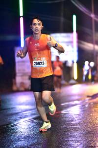 BIB: 20923
                            <button type="button" onclick="openModal(17384236)" class="btn btn-primary btn-sm float-right btn-popup" data-toggle="modal" data-target=".modal-high-quality">
                        <i class="fas fa-shopping-cart"></i> Add to Cart
                    </button>
                                            <button type="button" onclick="isThisMe(17384236, true)" class="btn btn-success btn-sm float-right btn-popup btn-isme hidden" data-toggle="tooltip" data-placement="bottom" title="นี่คือรูปของคุณใช่ไหม คลิกที่นี่เพื่อเอาเข้าอัลบั้ม">
                        <i class="fas fa-plus"></i> Add to album
                    </button>
                    <button type="button" onclick="isThisMe(17384236, false)" class="btn btn-warning btn-sm float-right btn-popup btn-isnotme hidden">
                        <i class="fas fa-ban"></i> Remove from album
                    </button>